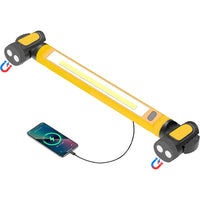 Super Bright Magnetic Work Light