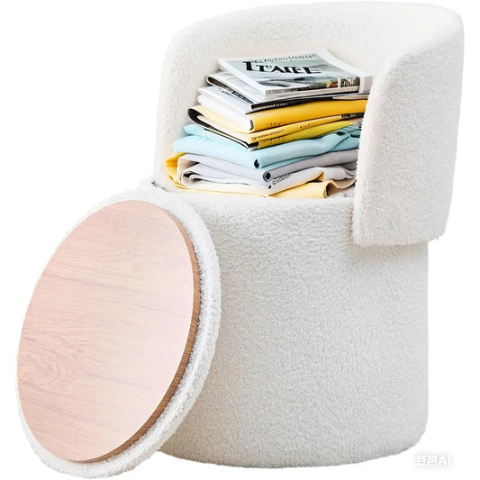 Otto Stool
