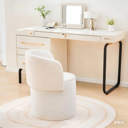 Otto Stool