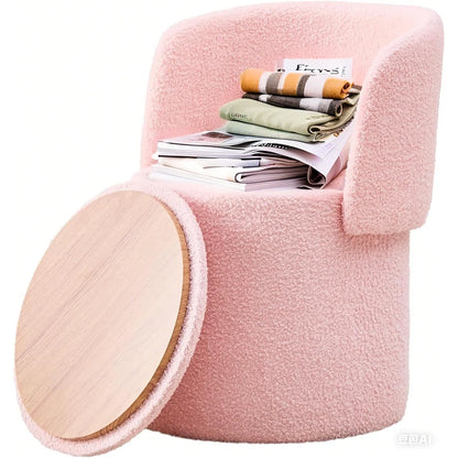 Otto Stool