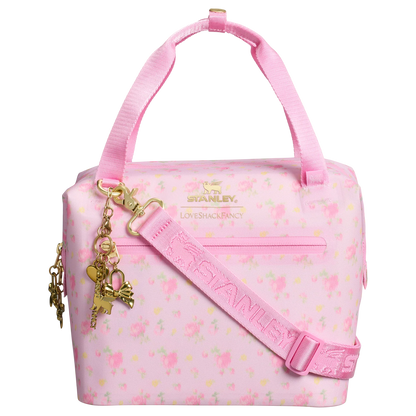 LSF Lunchbag Set