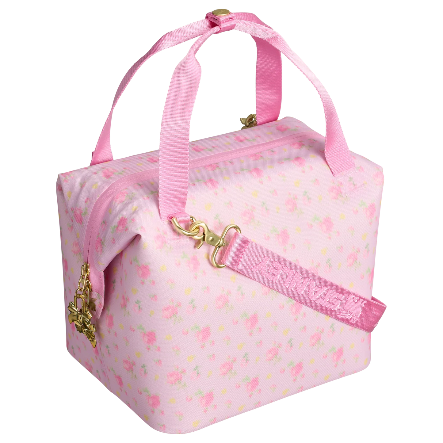LSF Lunchbag Set