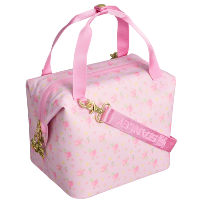 LSF Lunchbag Set