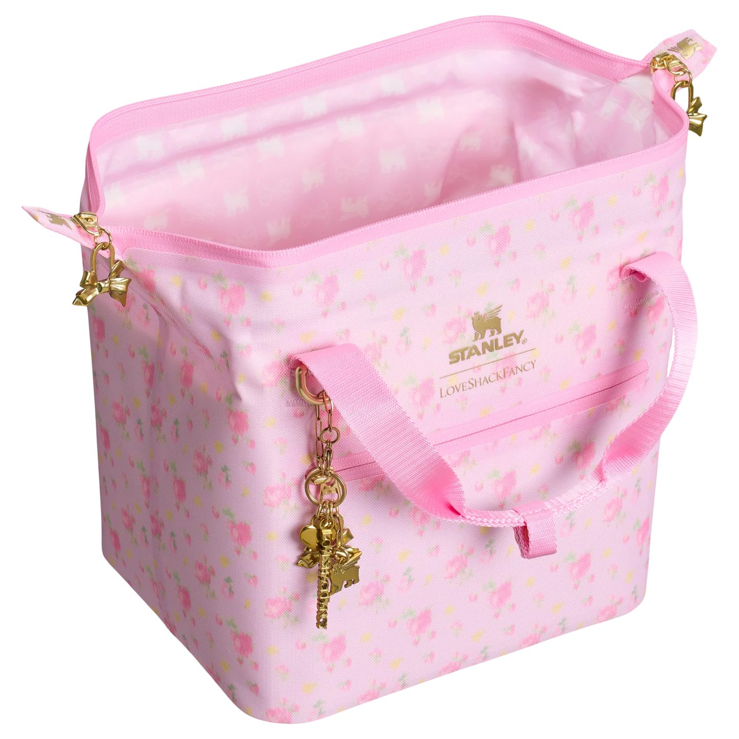 LSF Lunchbag Set