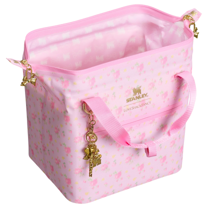 LSF Lunchbag Set