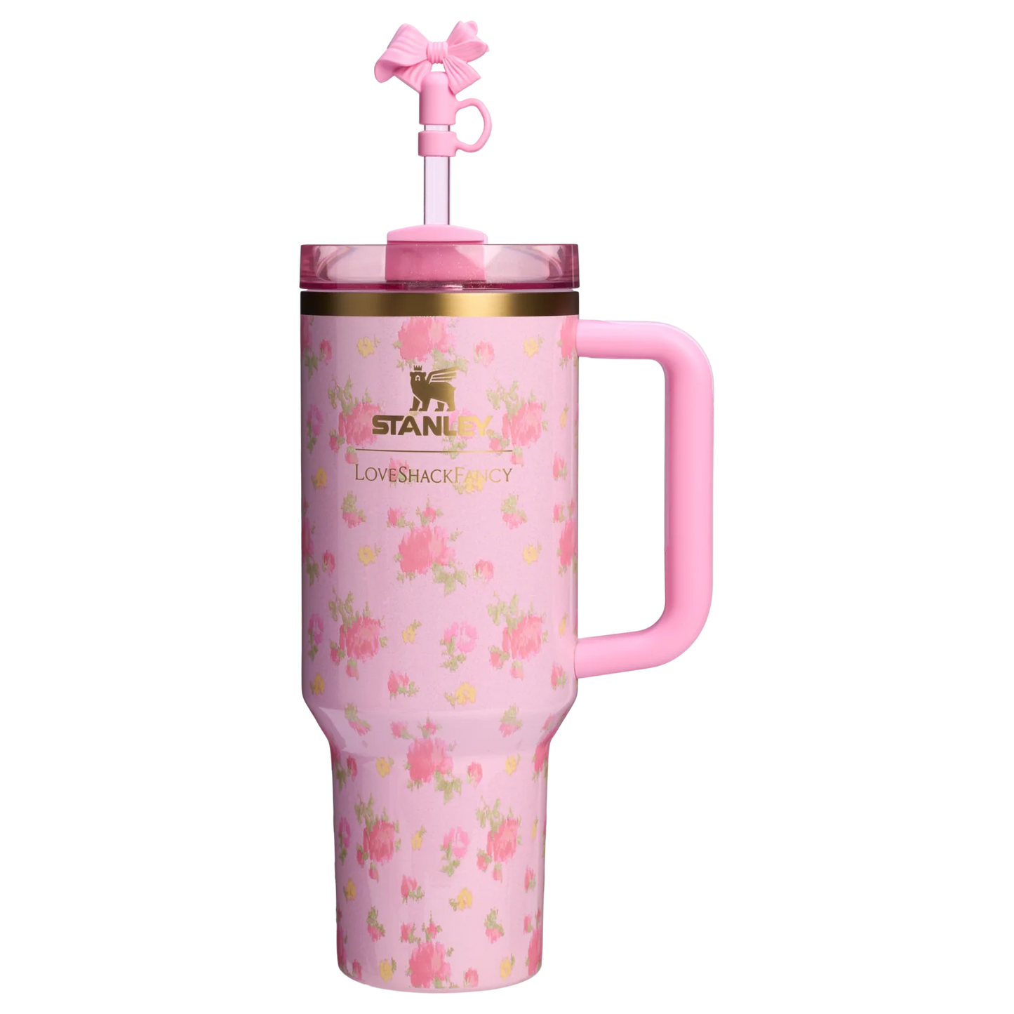 LSF Lunchbag Set