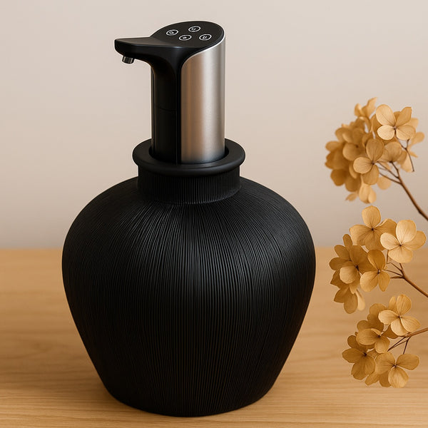 Aesthetic Jug Dispenser