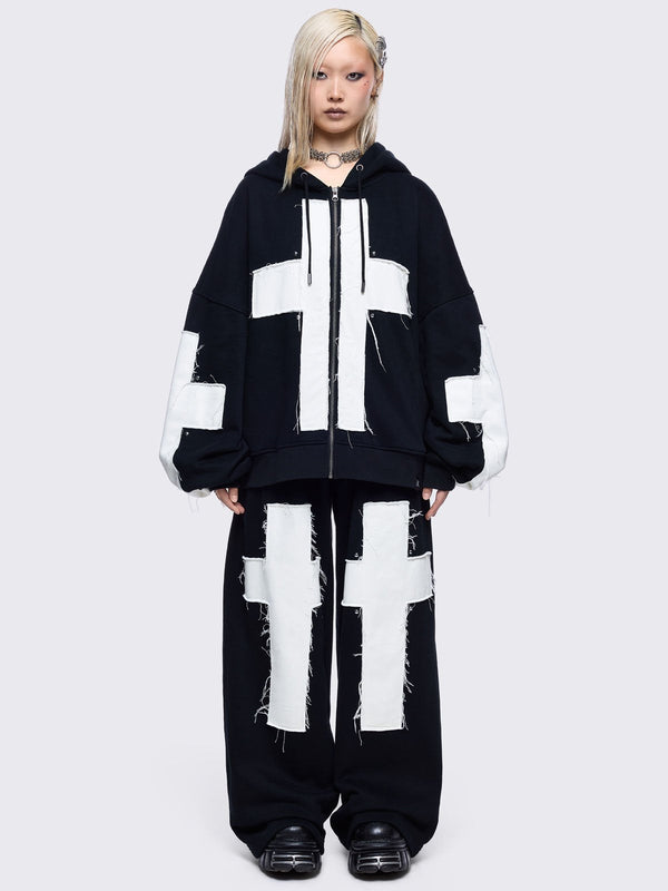 Blessed & Broken Set