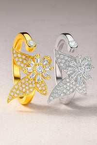 Butterfly Set