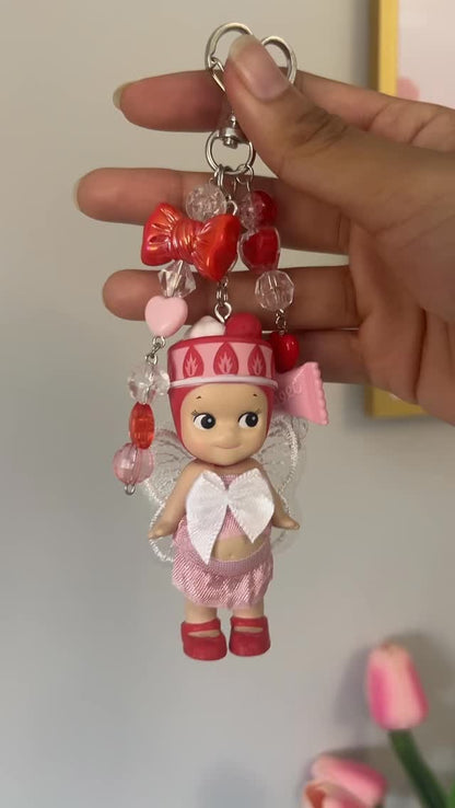 Dreaming Angels Series - Blind Box