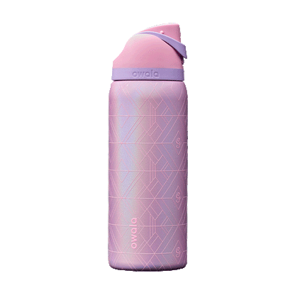 32oz Wicked for Good Tumbler