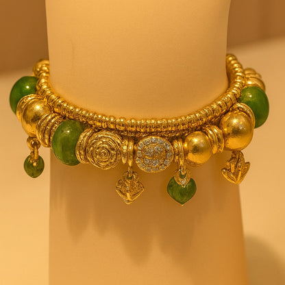 Princess Bracelet