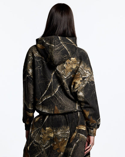 Urban Realtree Set