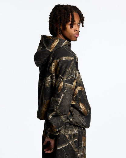 Urban Realtree Set
