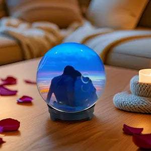 Memory Orb™