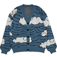 Clouds