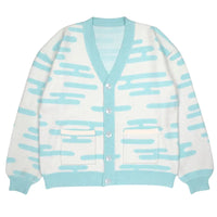 Tokito (White)