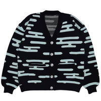 Tokito (Black)