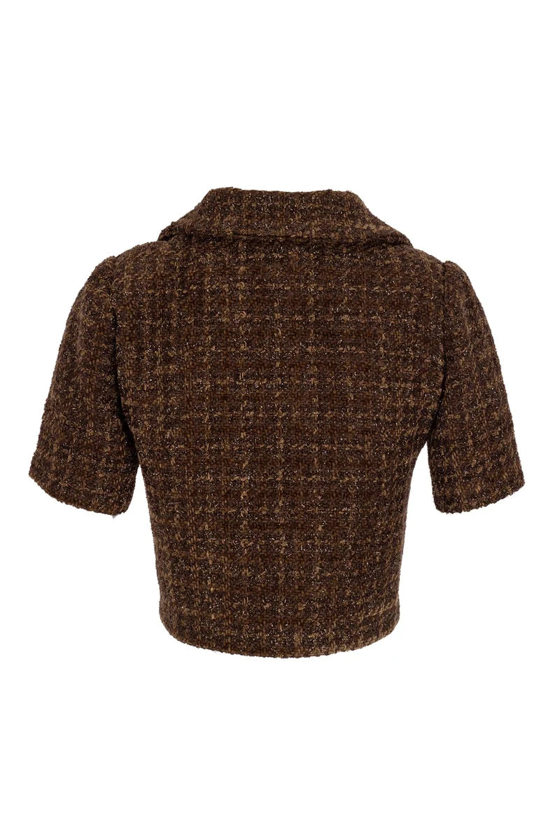Kalvin Leroy 2 Piece Set