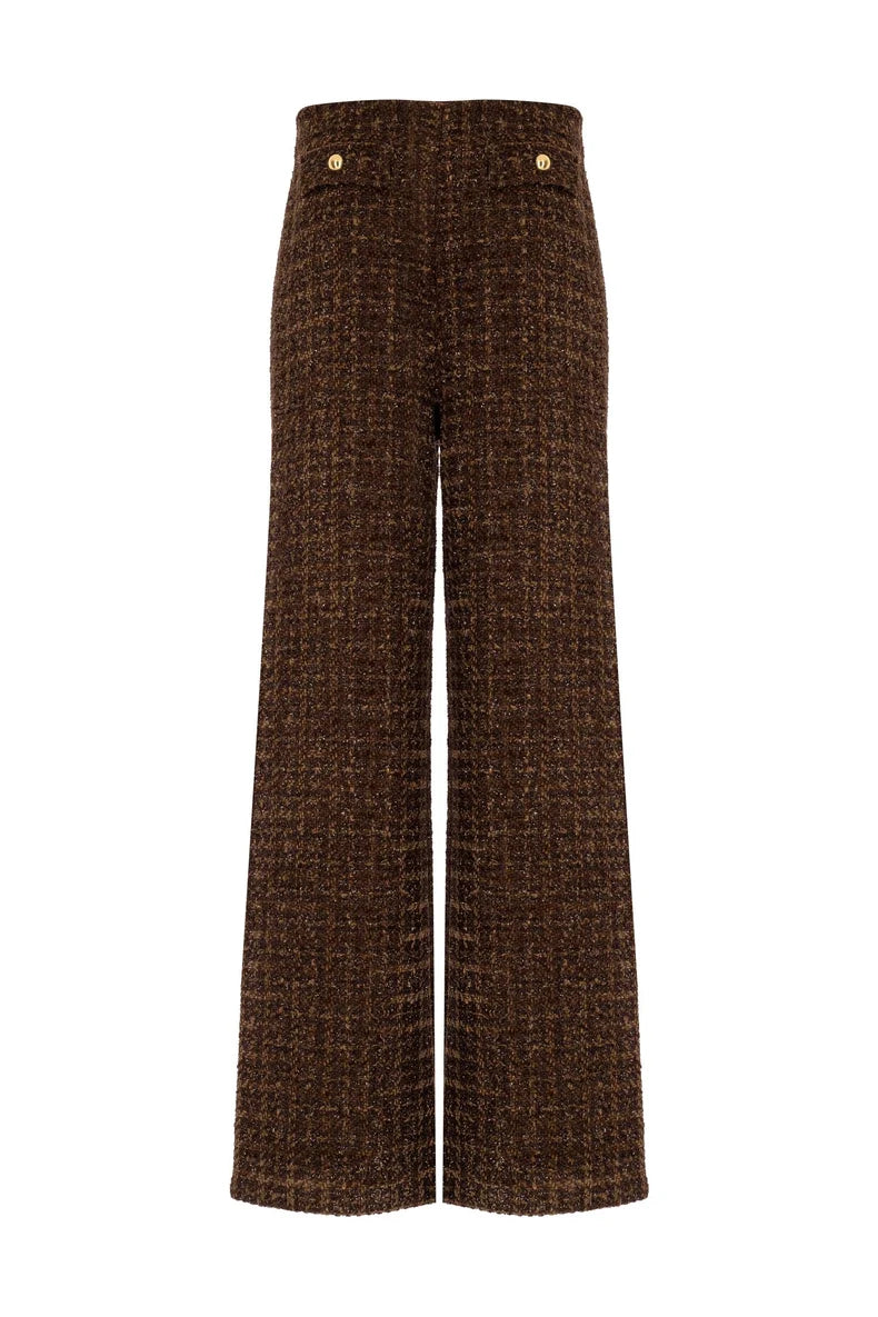 Kalvin Leroy 2 Piece Set