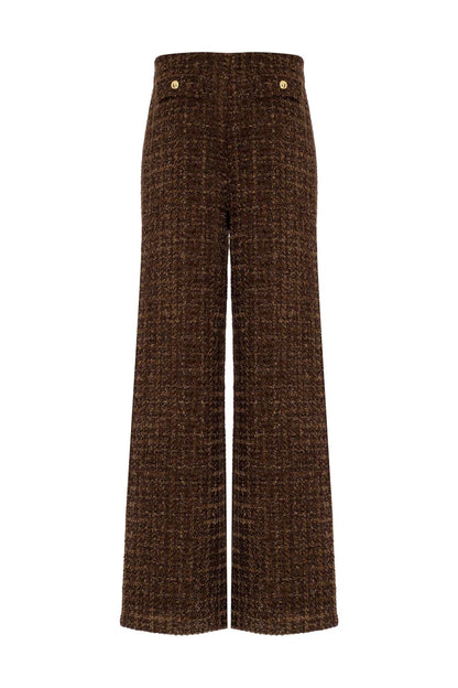 Kalvin Leroy 2 Piece Set