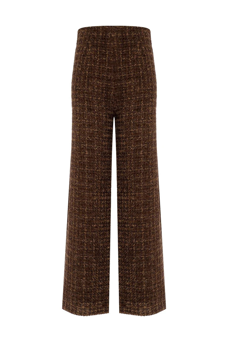 Kalvin Leroy 2 Piece Set
