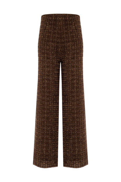 Kalvin Leroy 2 Piece Set
