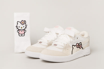 MyKitty Sneaker