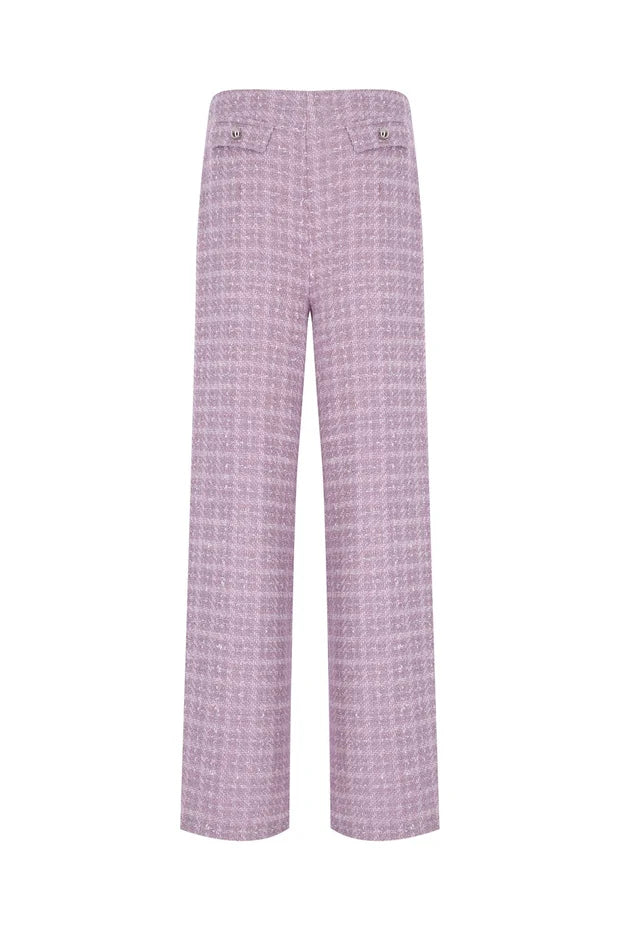 Kalvin Leroy 2 Piece Set