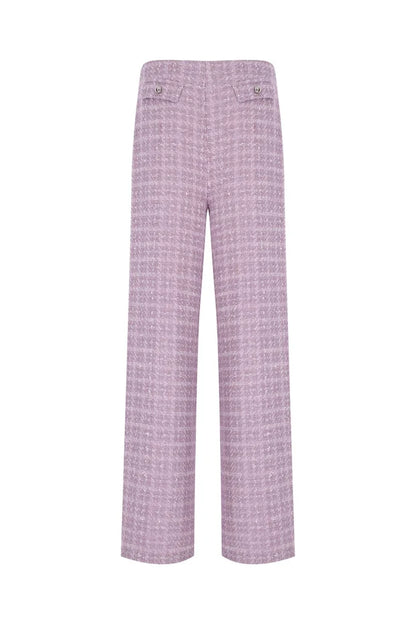 Kalvin Leroy 2 Piece Set