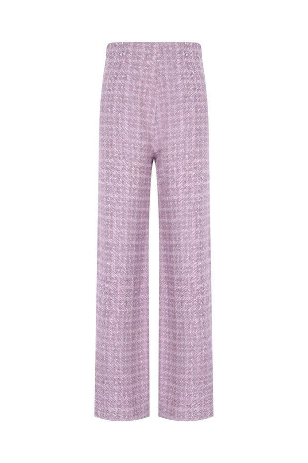 Kalvin Leroy 2 Piece Set