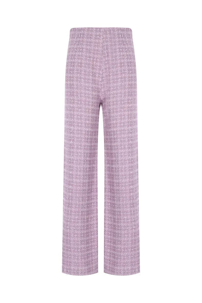 Kalvin Leroy 2 Piece Set