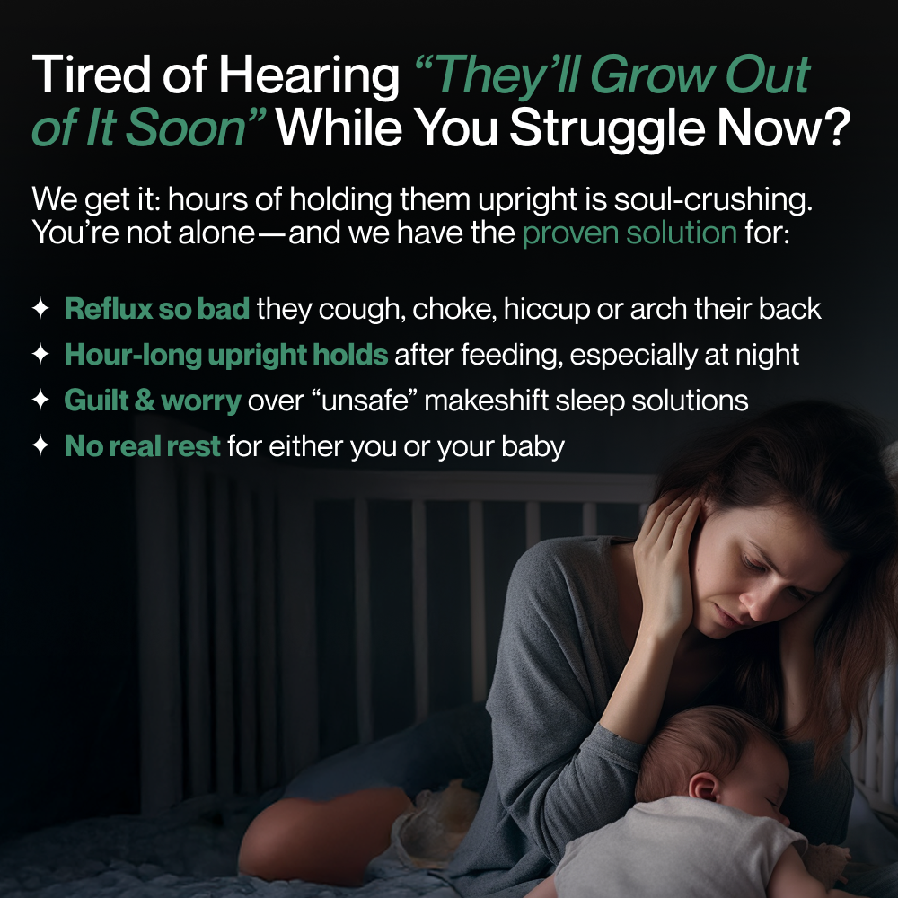 LullaBed