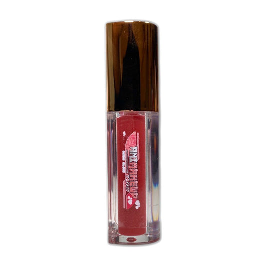 Kawaii Kisses Gloss