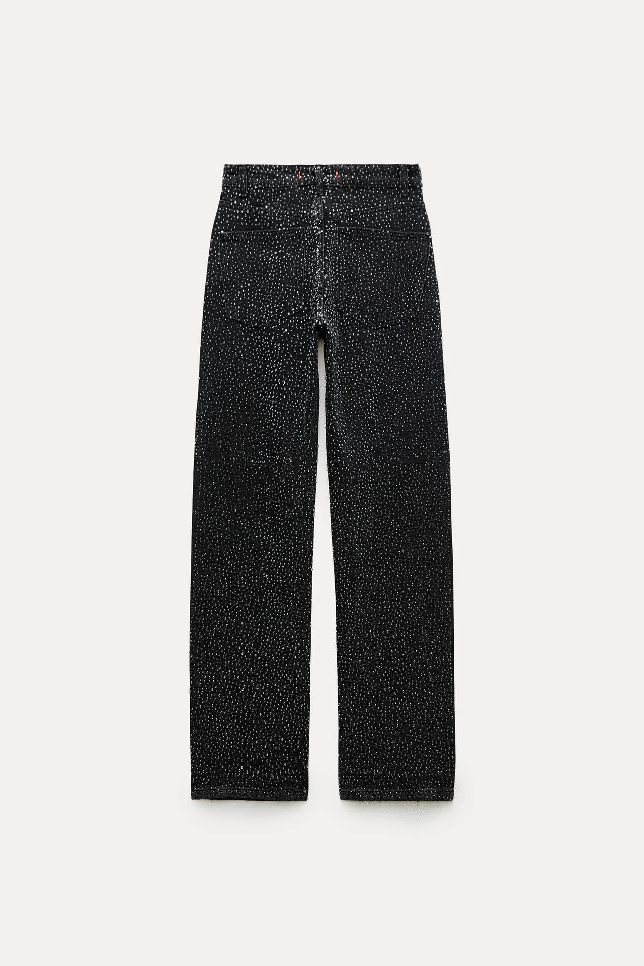 Sparkle Jeans