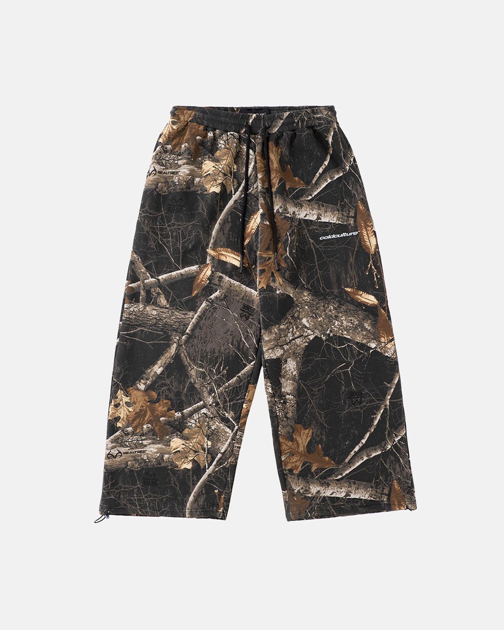 Urban Realtree Set