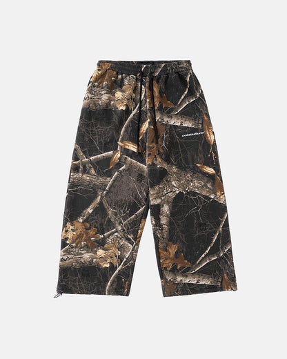 Urban Realtree Set