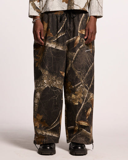 Urban Realtree Set