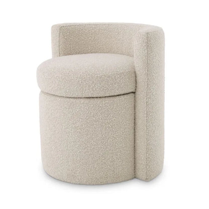Otto Stool