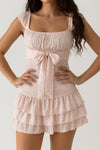 Babydoll Dress