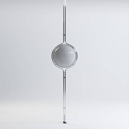 Zuru Floor To Ceiling Lamp